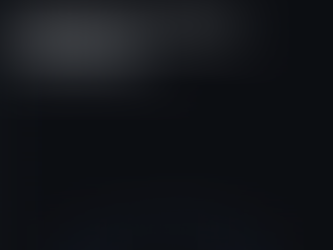 Optimization Without Overfitting: Parameters That Survive