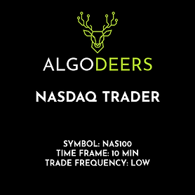 ALGODEERS TEMPLATE-12.png