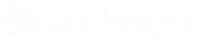buzzfeed-logo-black-transparent.png