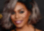 UNIVERSAL MISGENDERS LAVERNE COX OVERSEAS