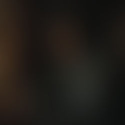 WEAPONS REVIEW: IT'S 2:17AM, DO YOU KNOW WHERE YOUR CHILDREN ARE?