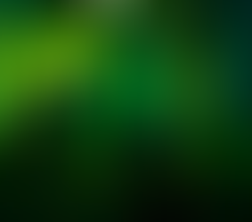 VAMPIRES VS THE BRONX - Review 