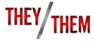 THEYSLASHTHEM EVENT TITLE.png