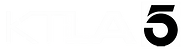 ktla-los-angeles-television-news-logo-png-favpng-8UjVKitaTdK0wKWik4s2p8Cg6.png
