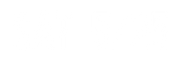 pride or die 2024 date.png