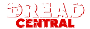 Dread_Central_logo_web-1tfyg.png
