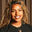 Writer: Jada Trabue