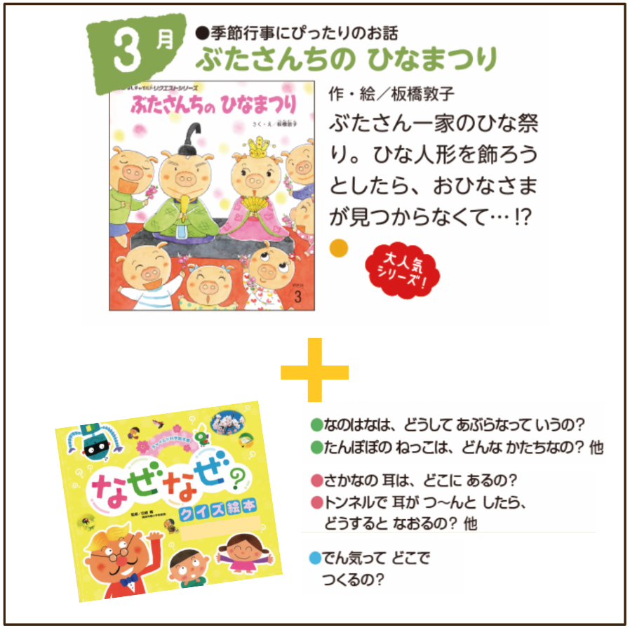4 6才おはなし 科学コース Staynative 4 6才おはなし 科学コース Staynative