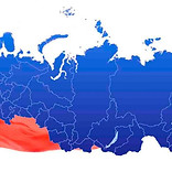 9585ufjfjf-1024x576.jpg