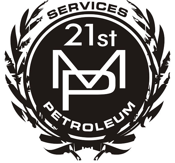 MP LOGO.jpg