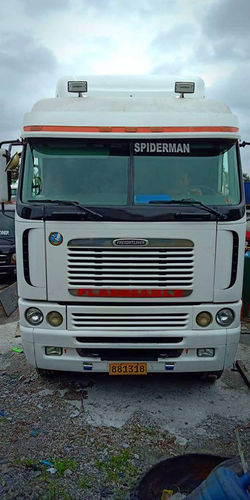 spiderman.jpeg