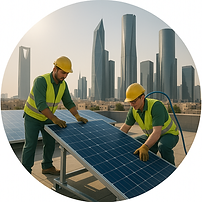 ChatGPT Image Oct 29, 2025, 11_51_26 AM.png