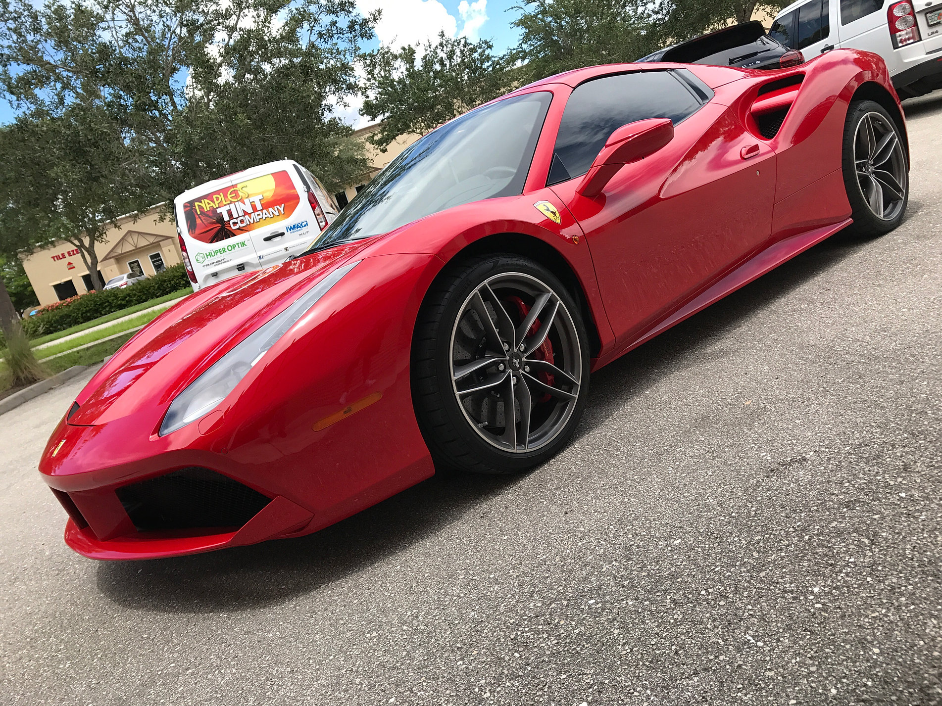 Tint Removal Near Me >> Window Tint Removal Near Me Best Upcoming Car Release 2020 Tint Removal Near Me >> Window Tint Removal Near Me Best Upcoming Car Release 2020
