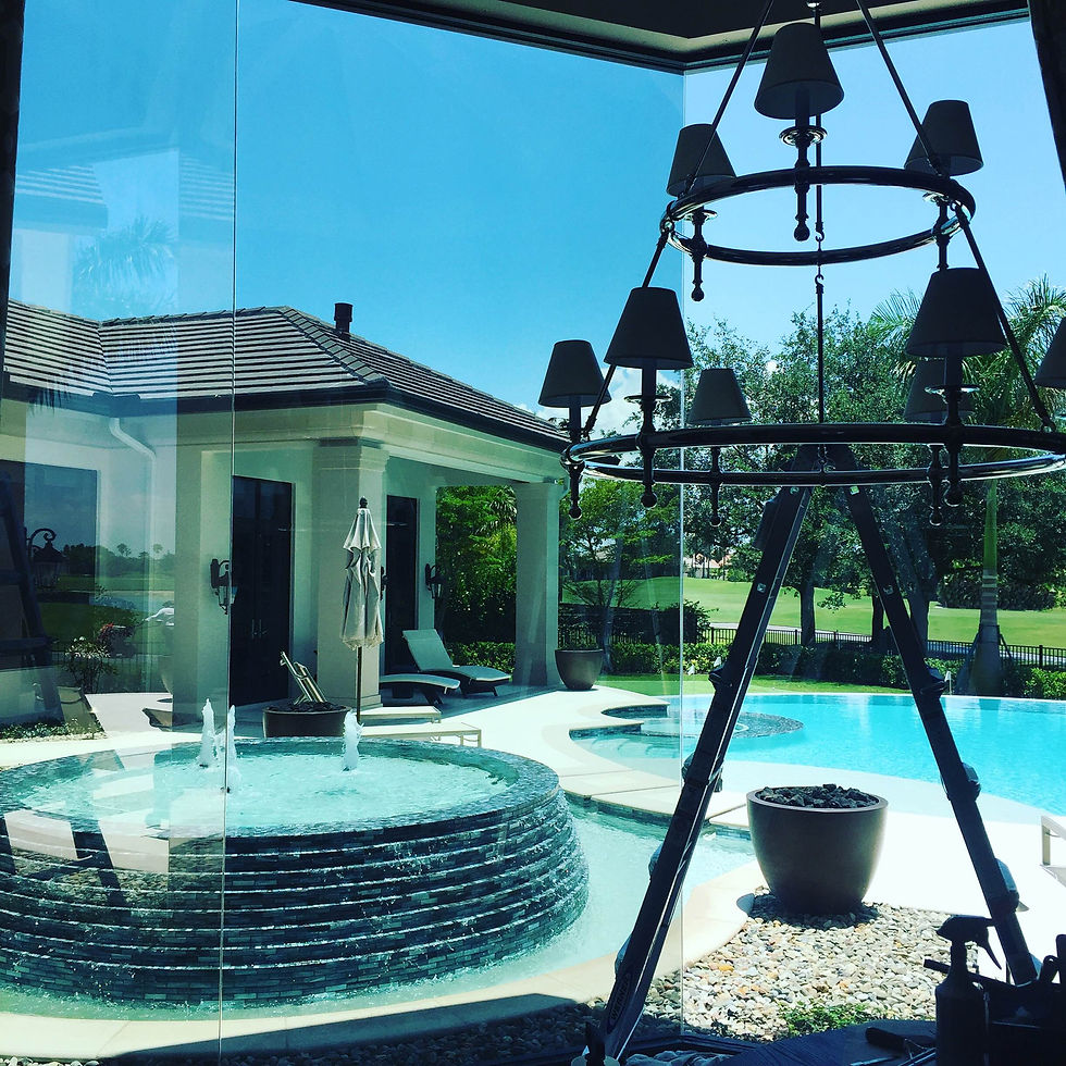 window tinting naples, fl