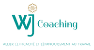 logo new.png