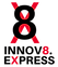 innov8. express.png