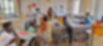 5Group session 3.jpg