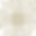 AIL logo background.png
