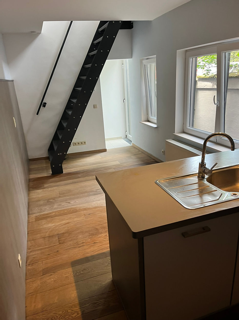 Neve-plastics-renovatiewerken-totaal