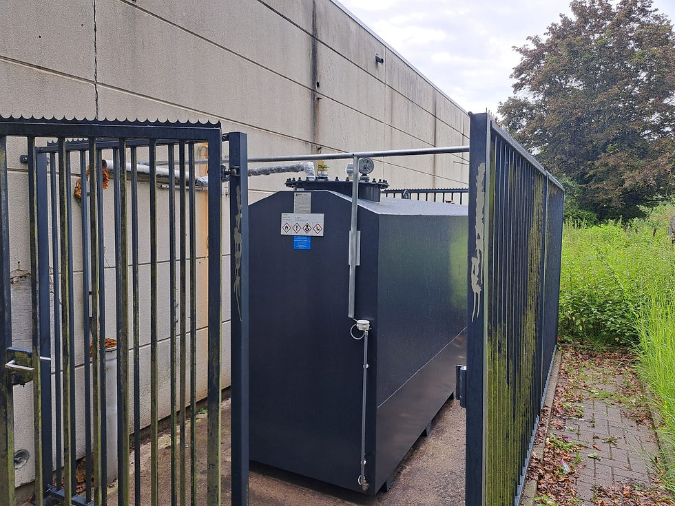 Laurent-Vandevoordt-mazoutton-tank-controles-limburg