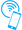 Phone Wireless Blue Trans Angle.png