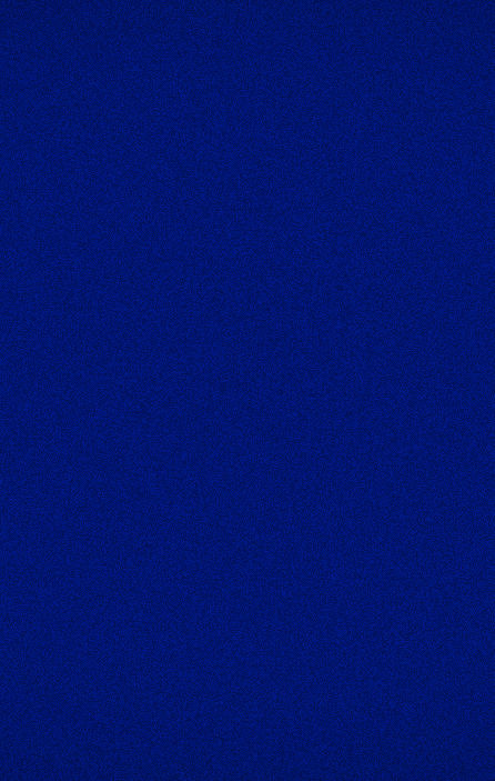 image_edited.jpg