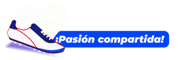 ICONO INFERIOR.png