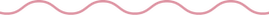 CURVA.png