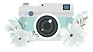 KellieHohnPhotography-stamplogo_color.pn