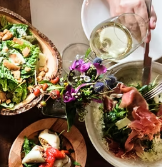 DELICES DE CUISINE