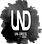 Logo oikos_edited.png