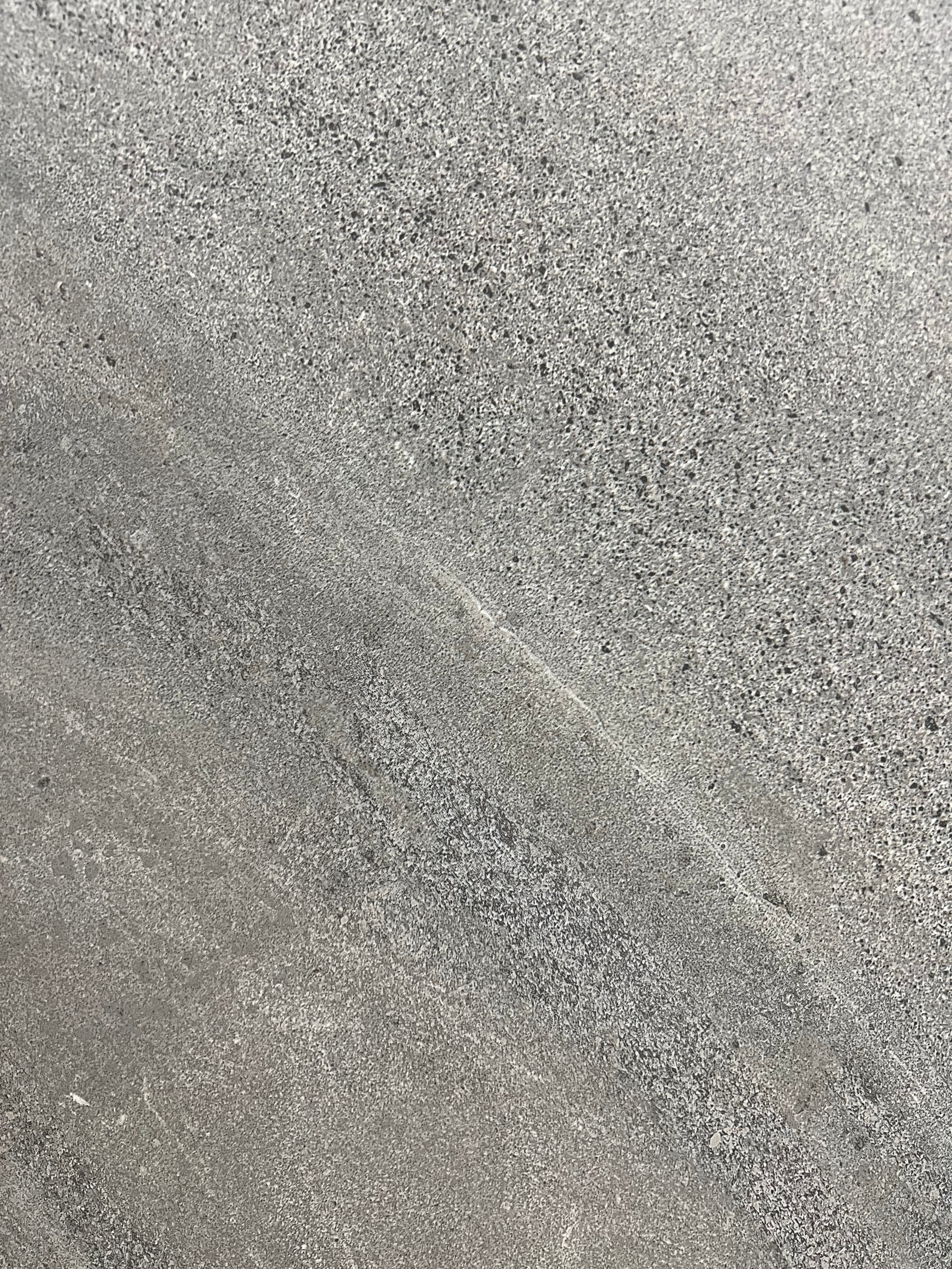 Rocky Beach Grey 12x24 ($5.45/sf)