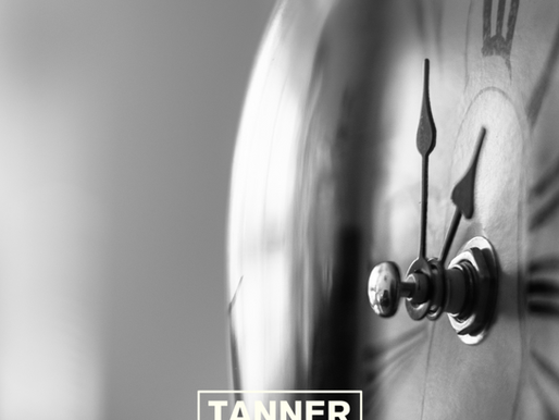 Time and Money: Two of Your Most Valuable Investments