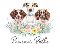 Pawsome Paths Logo 2023-RGB.jpg