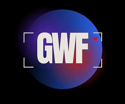 GWF (2).png