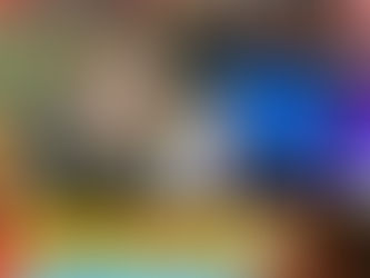 《Channel新聞》林奕匡撐放榜生 一世同學百折不撓