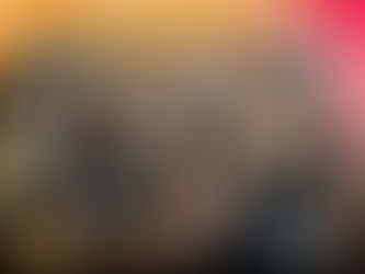 仲夏音樂戰 第四回