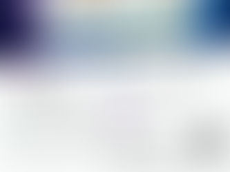 觀塘區 2018 歌唱比賽
暨社區文化藝術滙演