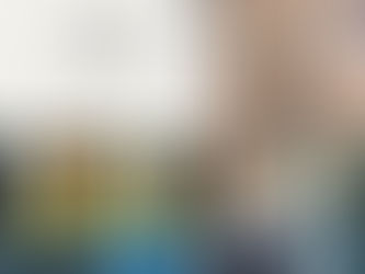 《Channel新聞》泳兒繼續力撐實體碟市場