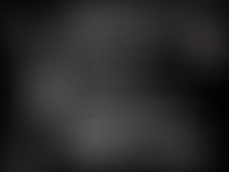 第一屆KMS全港青年歌唱大賽2015