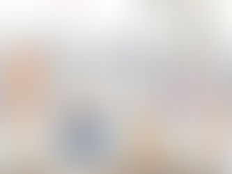 「香港好聲音」歌唱比賽