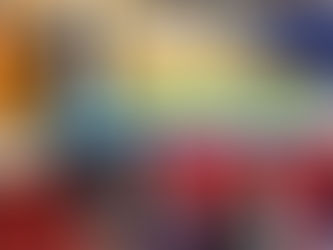 《Channel特寫》譚校長月中攻蛋 紀念專輯同步面世