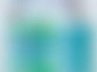 堅·好氣青年歌唱比賽