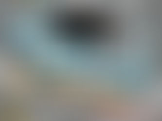 2016北極SING聯校歌唱比賽