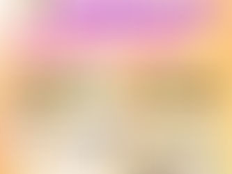 工聯康齡全港耆菁慶回歸歌唱大賽 2017