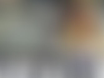 Channel 狂碟派:Love‧Gloria (歌莉雅)