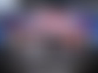 第八屆「I Love Cantopop我唱呢啲廣東歌」總決賽 圓滿結束