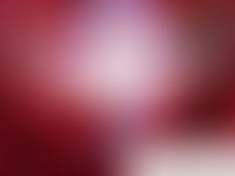 Hong Kong Singer Channel 第九屆【我敢唱 發SING大比拼】 @荷里活廣場