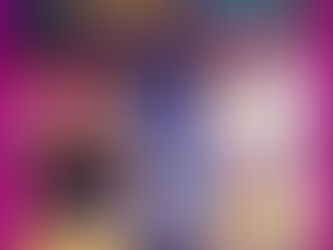 打死不離歌星夢 x 荷里活廣場 「歌聲夢飛翔 」網上歌唱比賽🎤