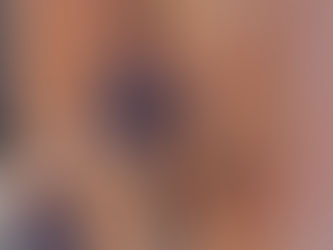 【Channel狂碟派】詩人說夢 (黃凱芹)